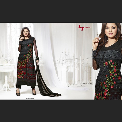 Latest Salwaar Kameez